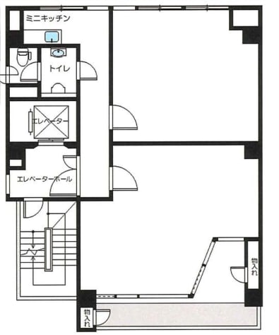 v20250417160725/fresh/room/H00103067605_1