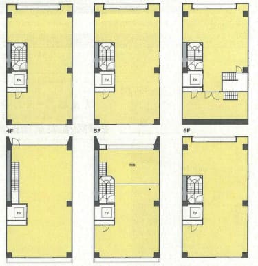 v20250417160725/fresh/room/H00103067707_1