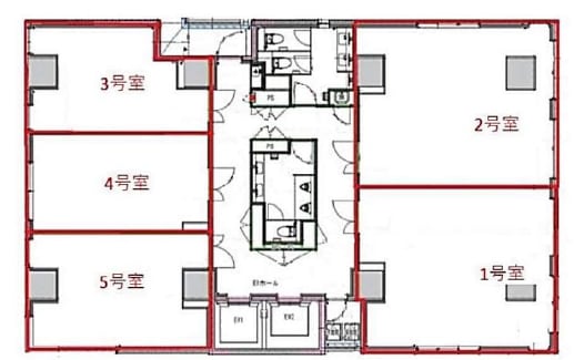 v20250417160725/fresh/room/H0013067652_1