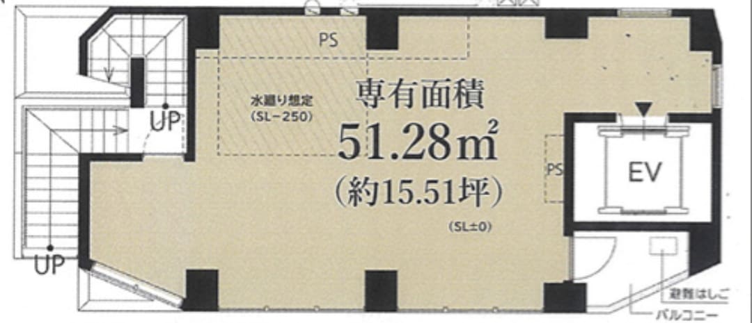 v20250417160725/fresh/room/H0013067665_1