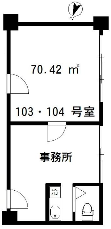 v20250418162428/fresh/room/H00102535098_1
