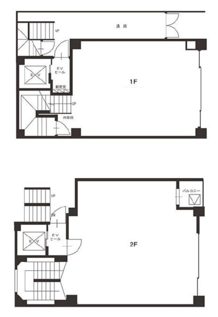 v20250418162428/fresh/room/H00103057607_1