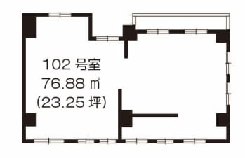 v20250418162428/fresh/room/H00103067599_1
