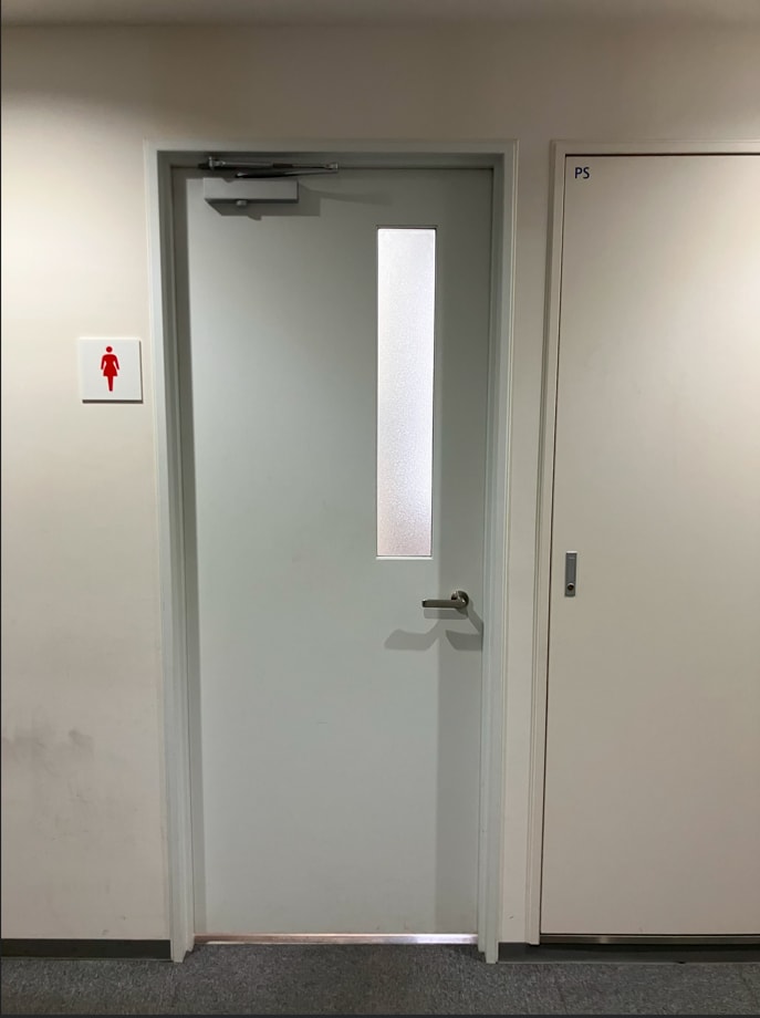 v20250418162428/fresh/room/H00103067721_9