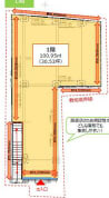 v20250418162428/fresh/room/H00103067748_1