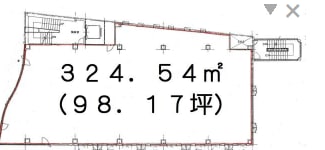 v20250418162428/fresh/room/H00103067750_1