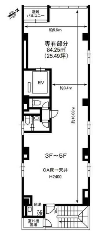 v20250418162428/fresh/room/H0013067736_1
