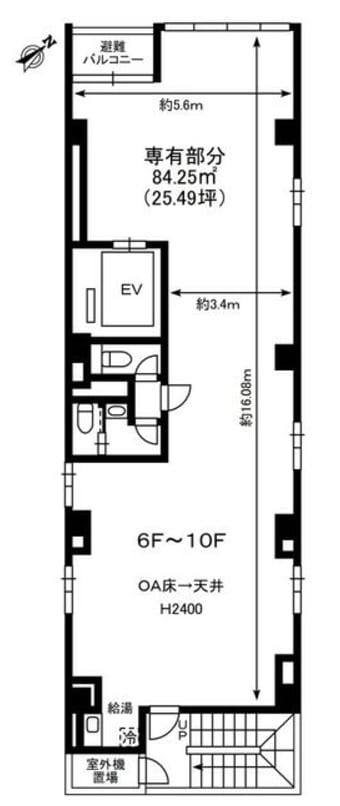 v20250418162428/fresh/room/H0013067741_1