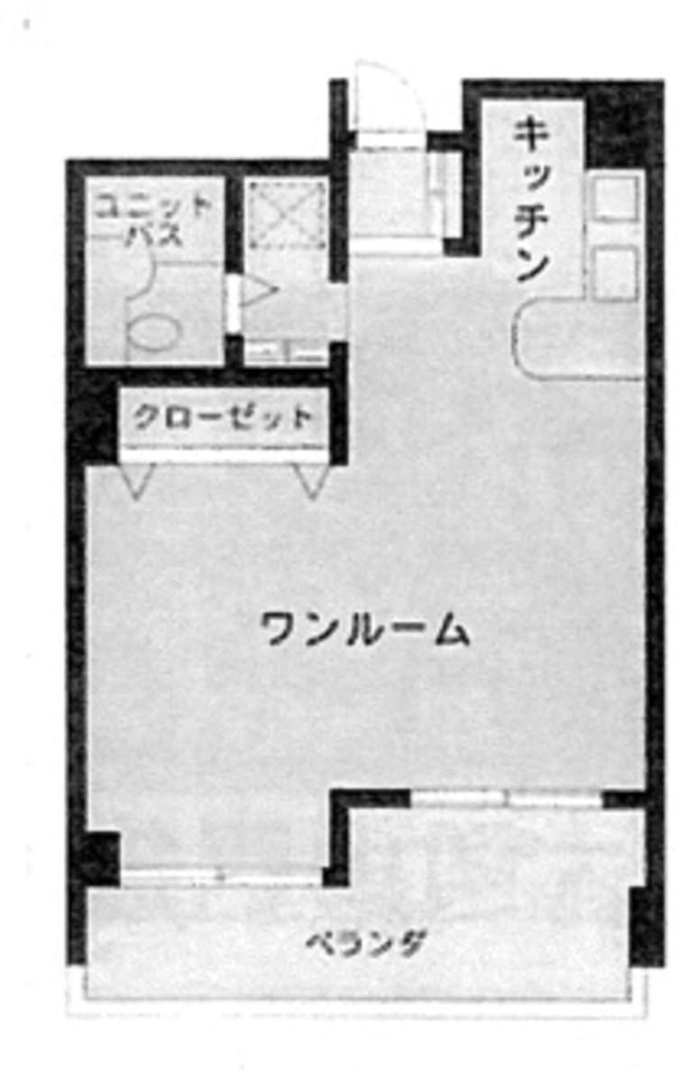 v20250418162428/fresh/room/J00101916762_1