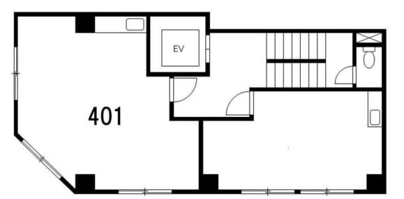 v20250418162428/fresh/room/J00101963035_1