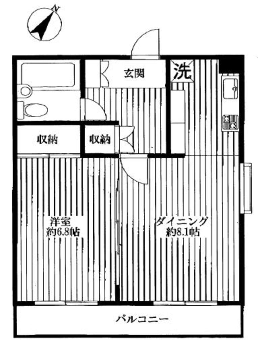 v20250418162428/fresh/room/J00101991274_1