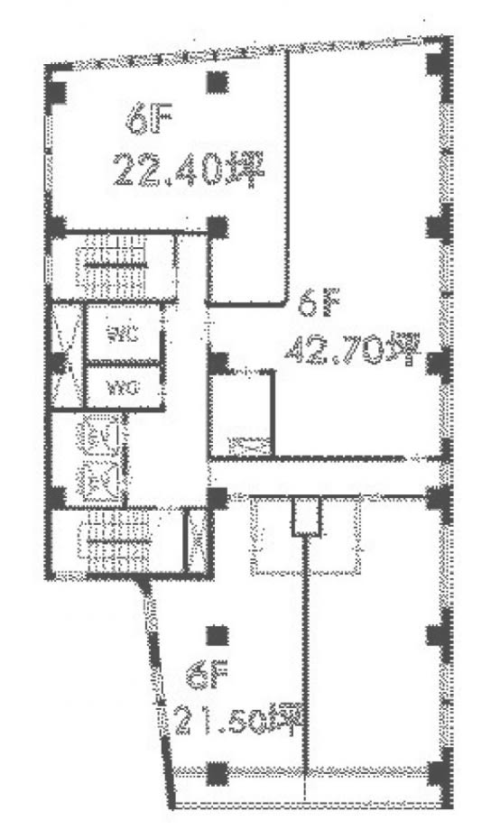 v20250418162428/fresh/room/J00102031887_1