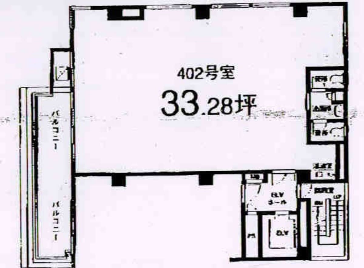 v20250418162428/fresh/room/J00102076135_1