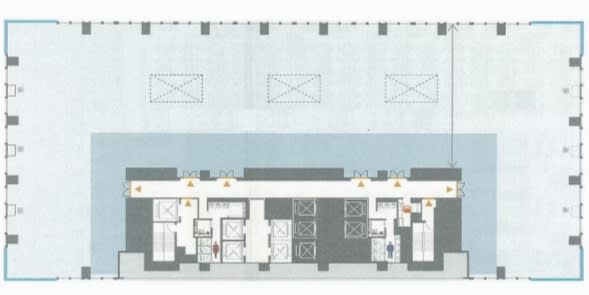 v20250418162428/fresh/room/J0013067713_1
