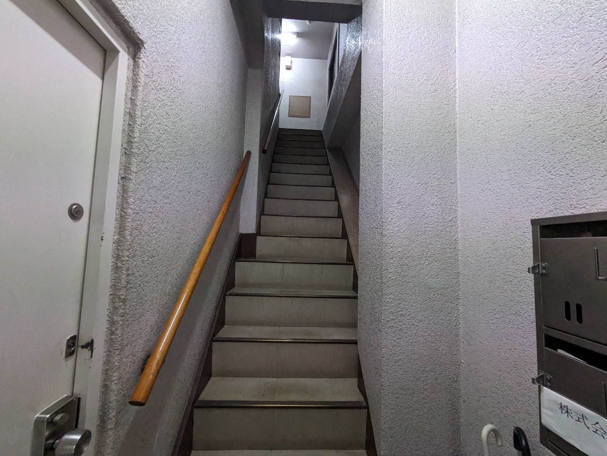 v20250421150656/fresh/building/J00100364864_4