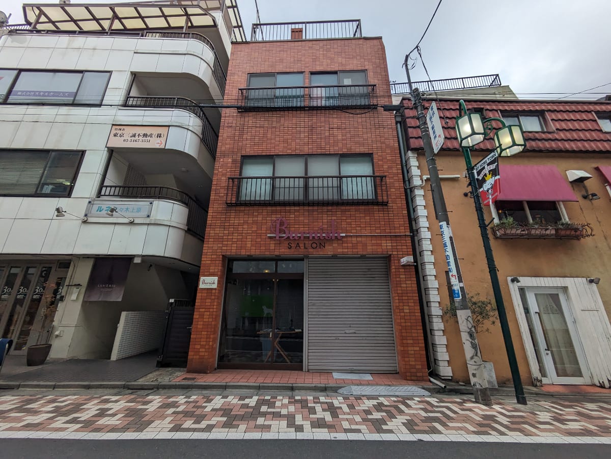 v20250421150656/fresh/building/J00100364864_5