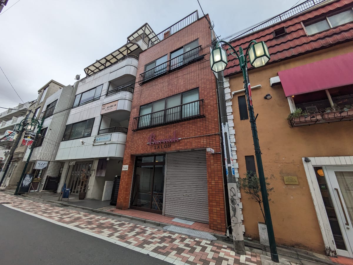 v20250421150656/fresh/building/J00100364864_6