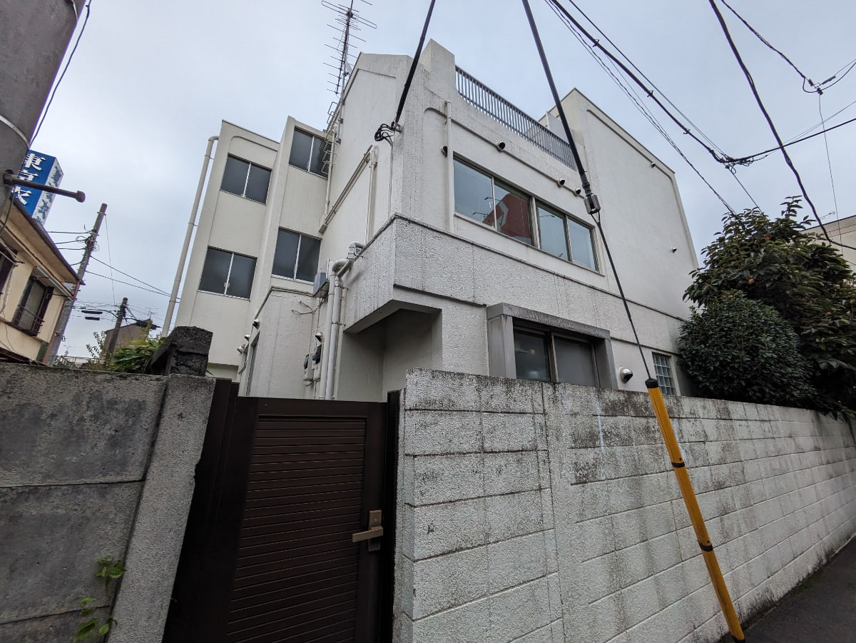 v20250421150656/fresh/building/J00100366681_1