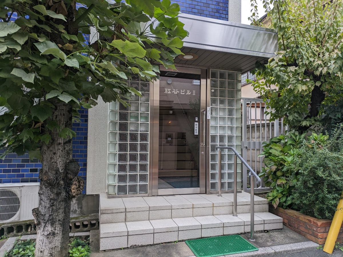 v20250421150656/fresh/building/J00100366681_13
