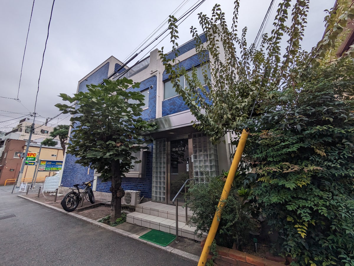 v20250421150656/fresh/building/J00100366681_14