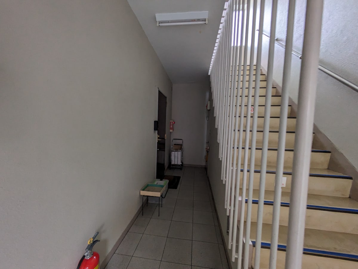 v20250421150656/fresh/building/J00100366681_16