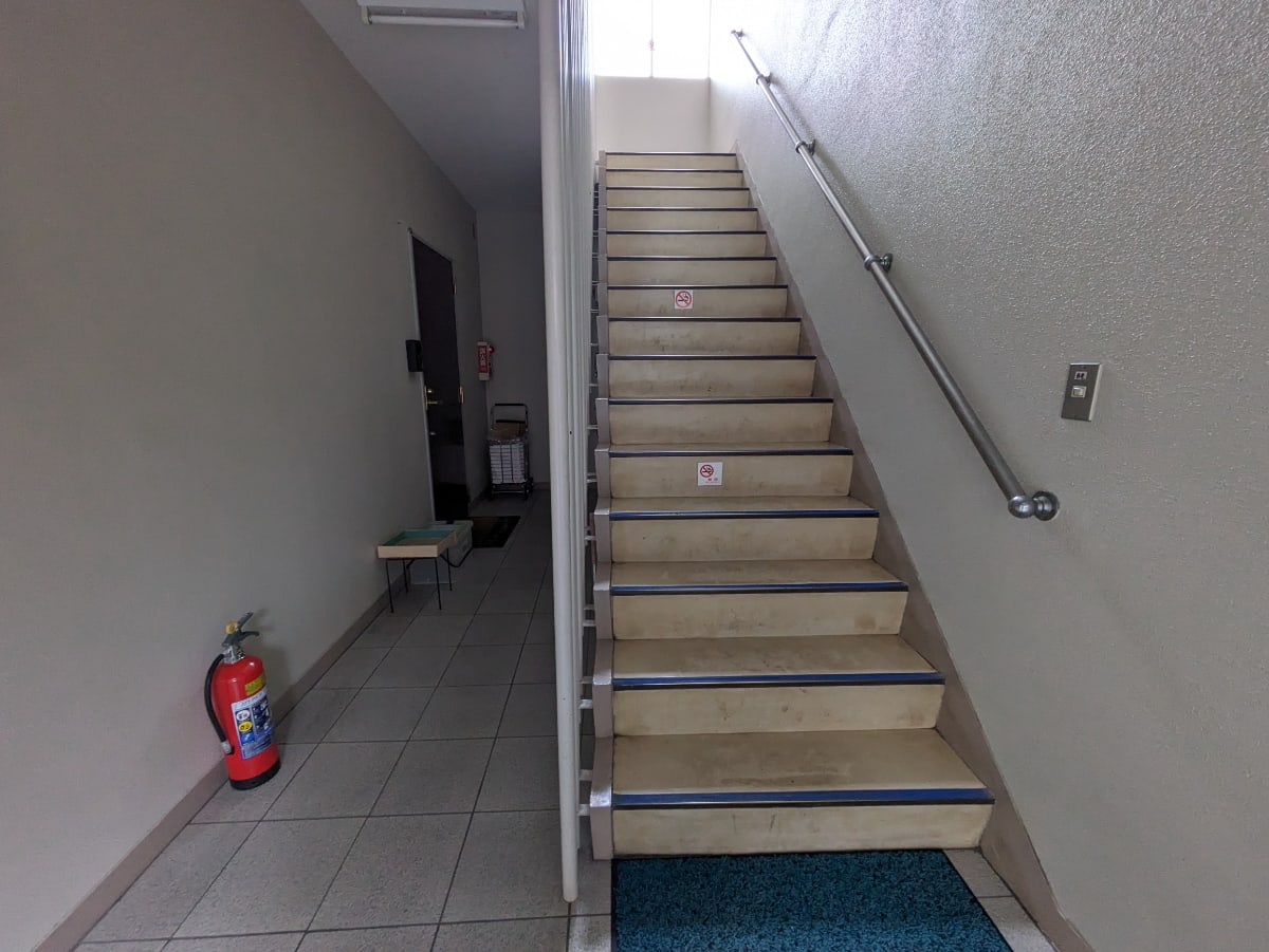 v20250421150656/fresh/building/J00100366681_4