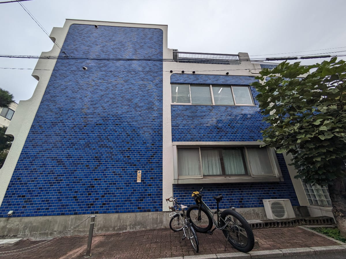 v20250421150656/fresh/building/J00100366681_6