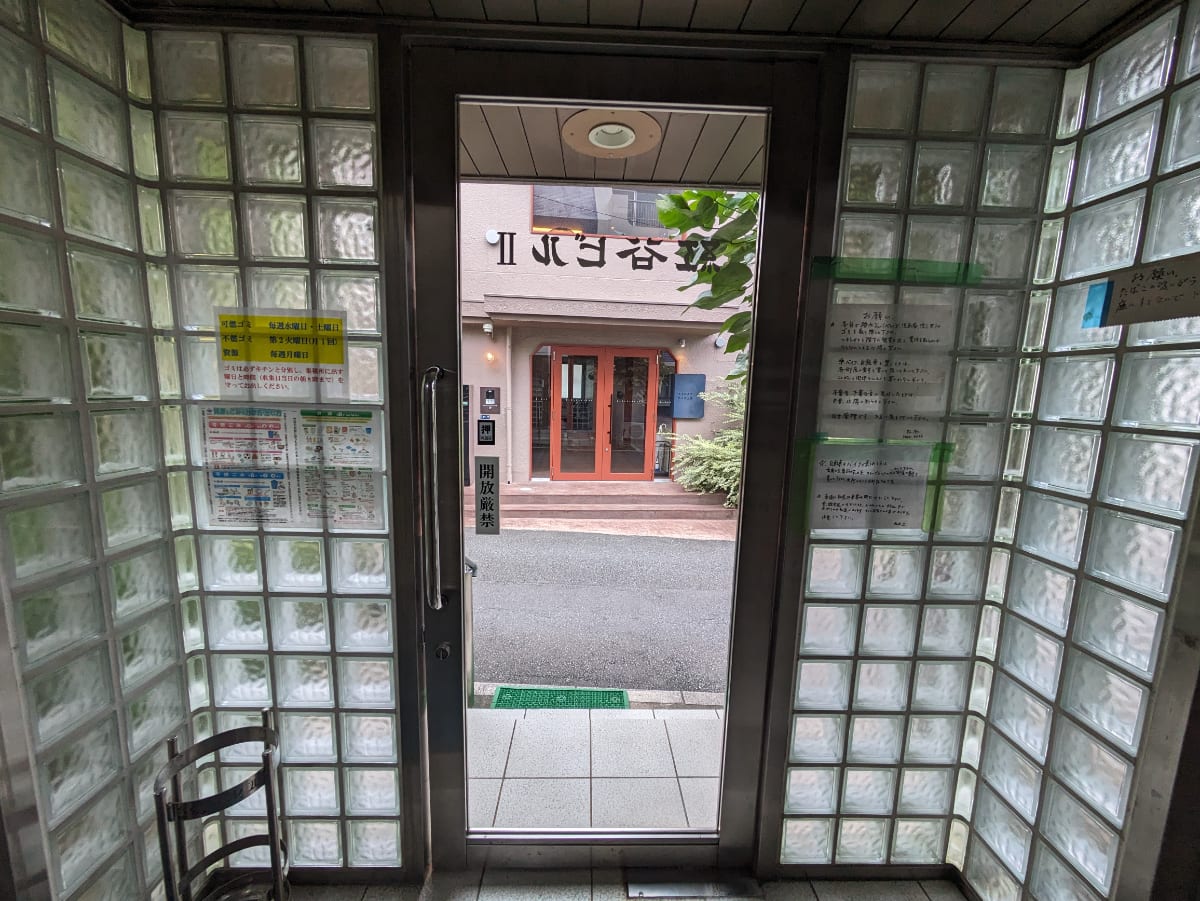 v20250421150656/fresh/building/J00100366681_66