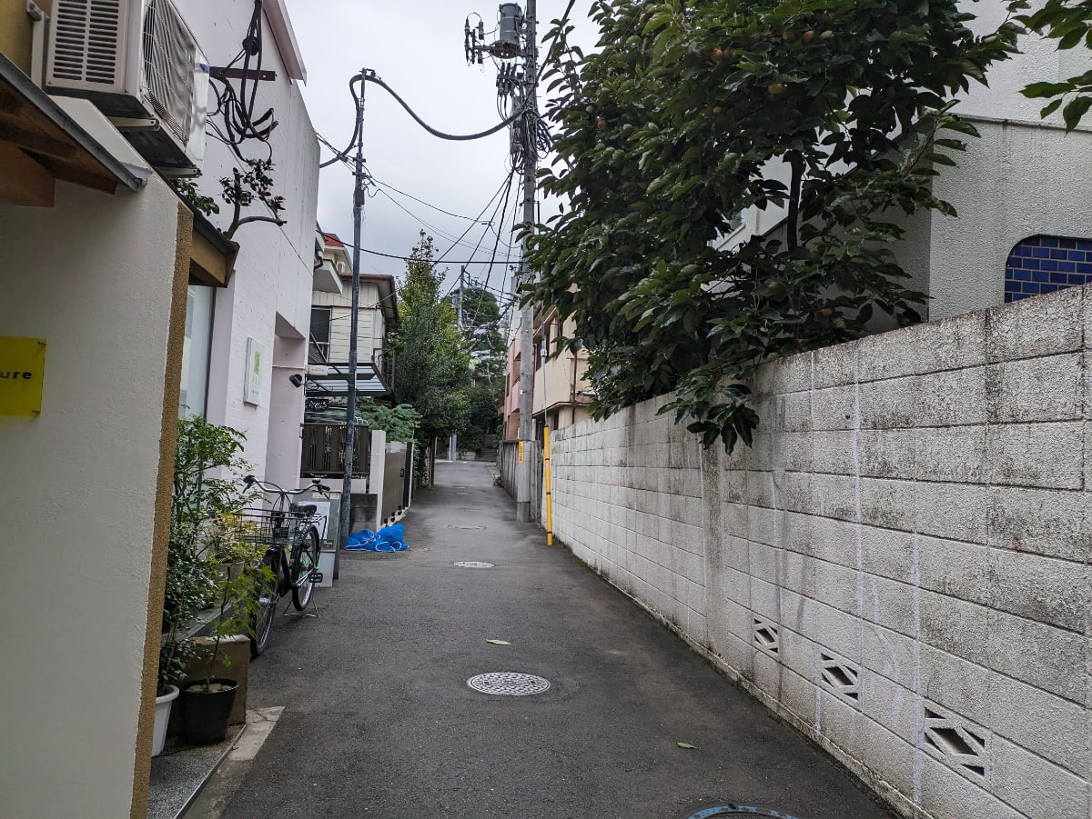 v20250421150656/fresh/building/J00100366681_7