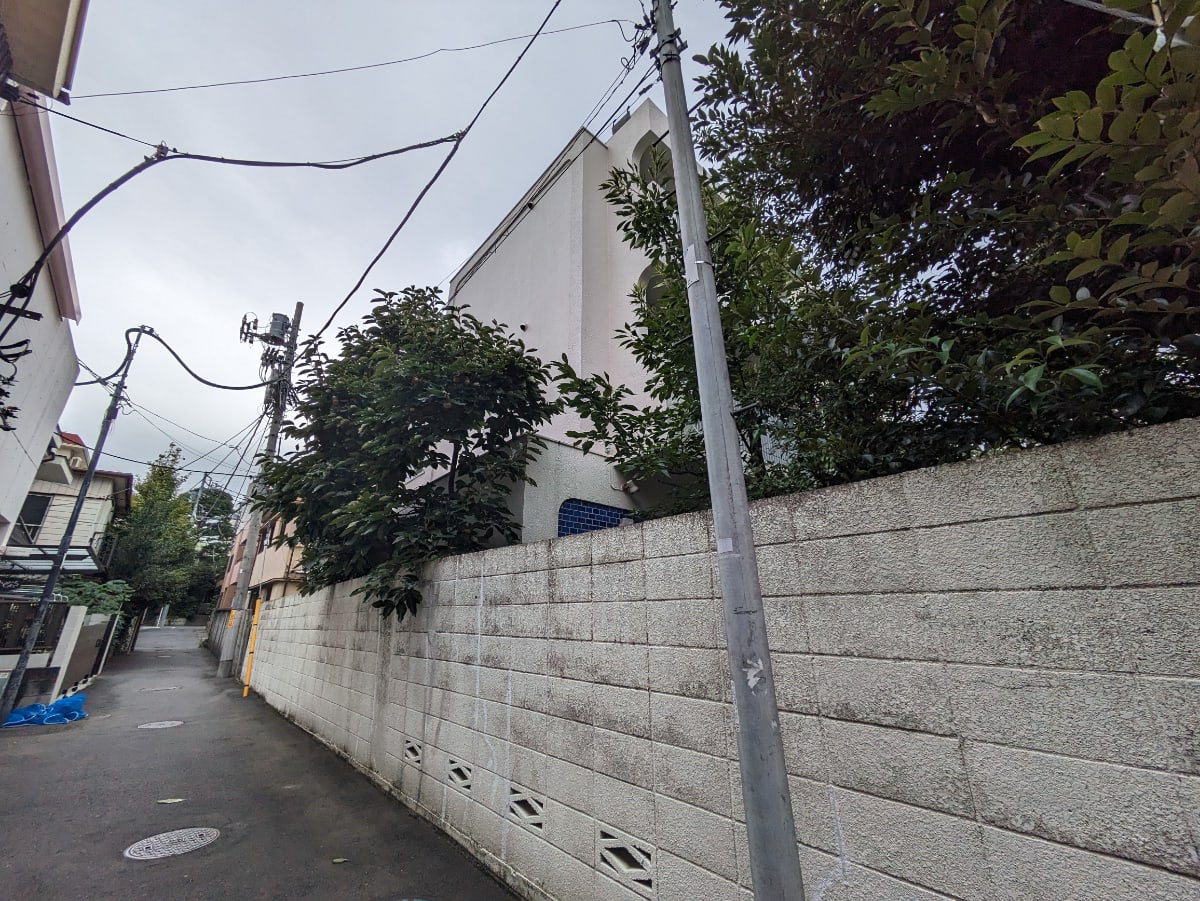 v20250421150656/fresh/building/J00100366681_8