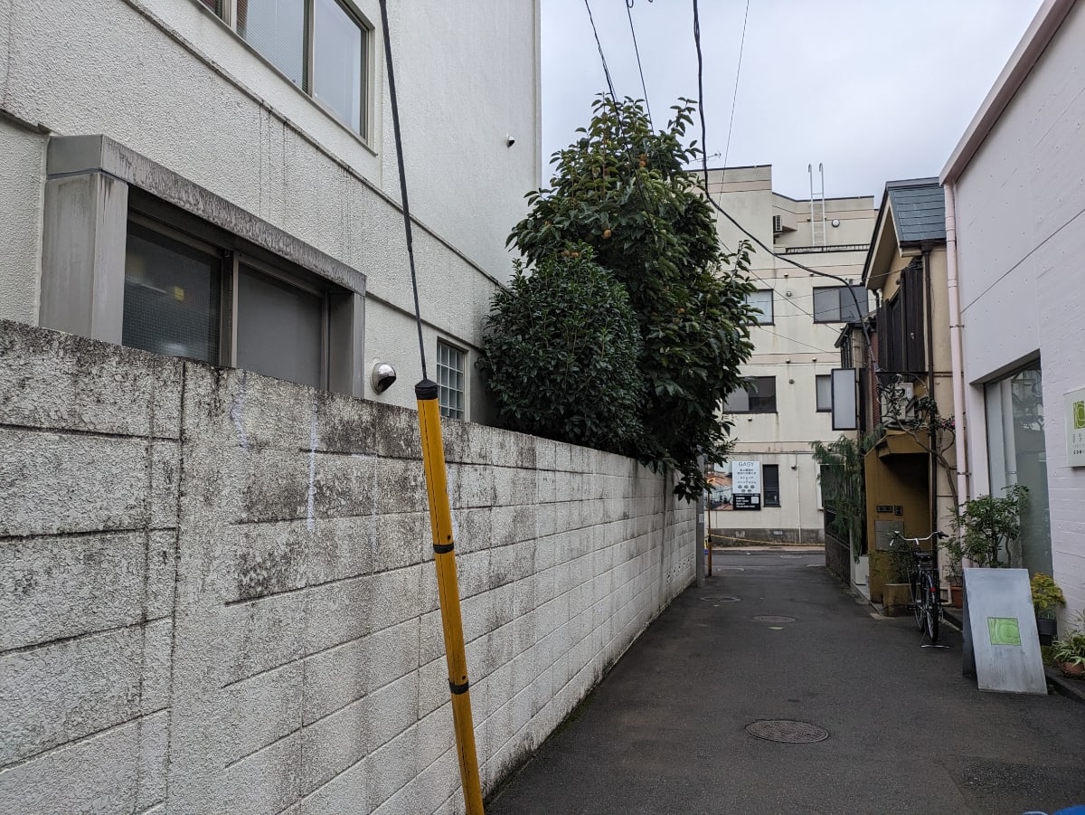 v20250421150656/fresh/building/J00100366681_9
