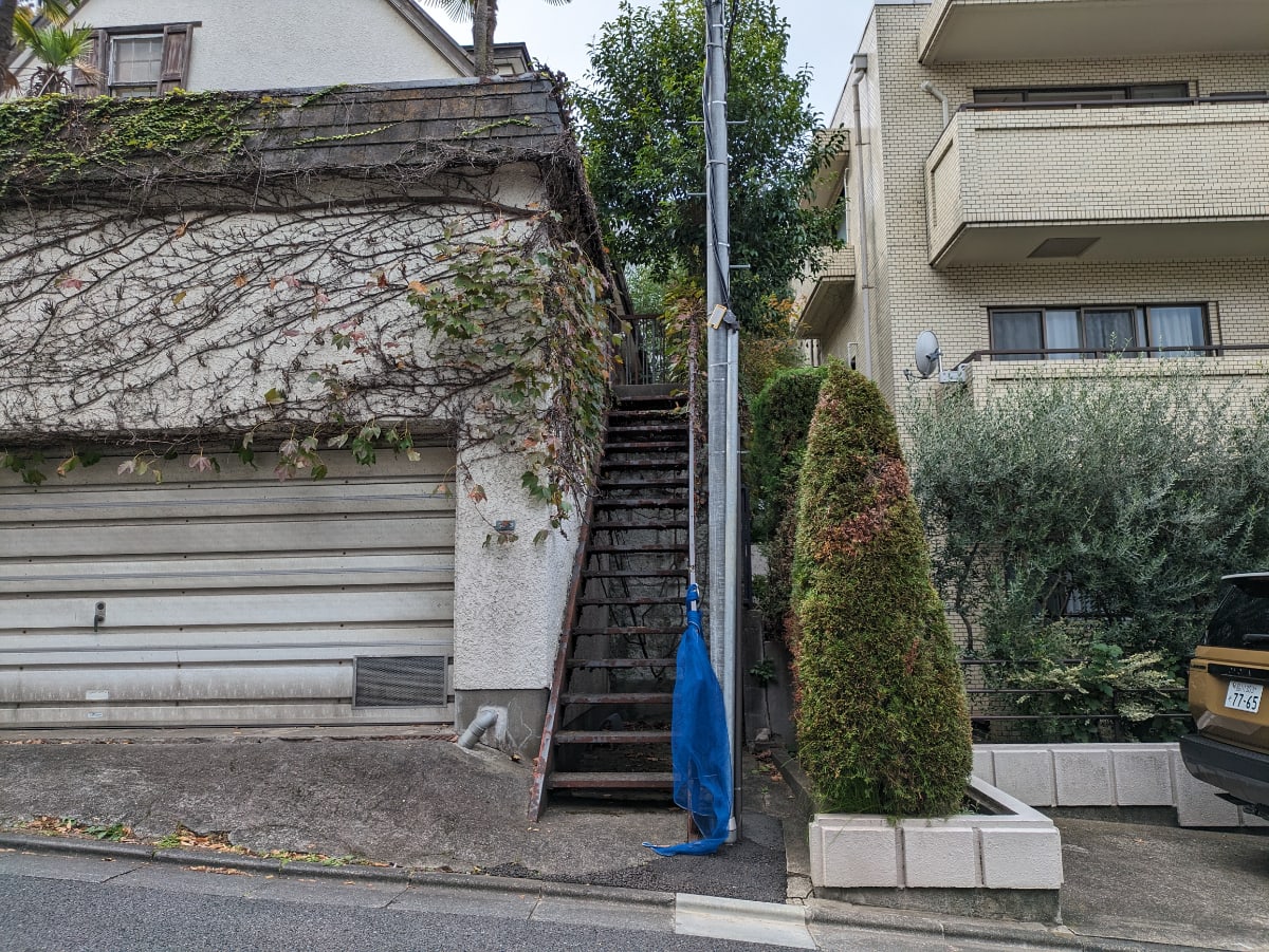 v20250421150656/fresh/building/J00100367548_11
