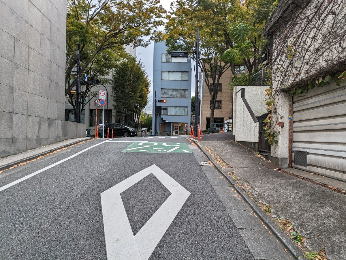 v20250421150656/fresh/building/J00100367548_13