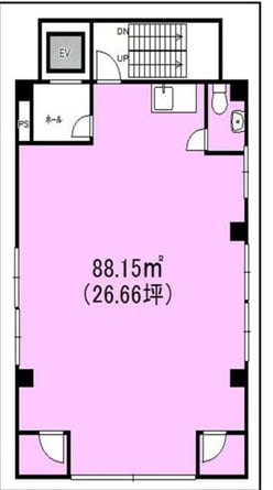 v20250421160452/fresh/room/H00103067690_1
