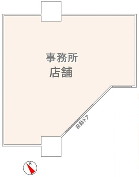 v20250421160452/fresh/room/H00103067697_1