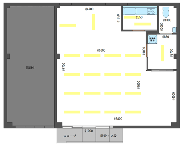 v20250421160452/fresh/room/H00103067701_1