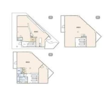 v20250421160452/fresh/room/H00103067706_1
