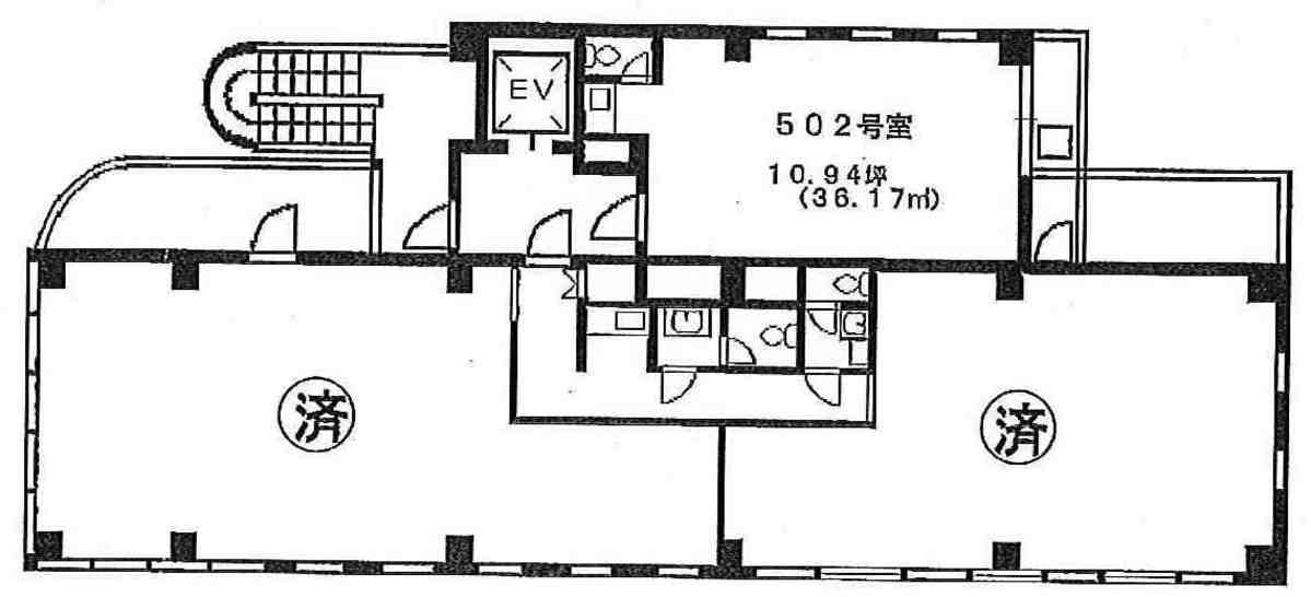 v20250421160452/fresh/room/J00101956689_1