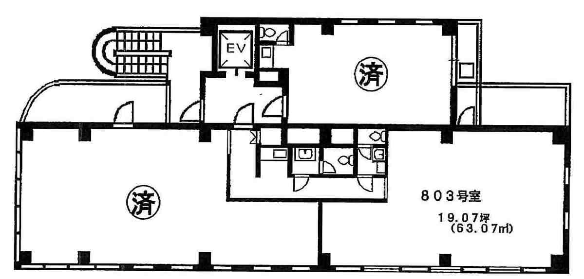 v20250421160452/fresh/room/J00101956696_1