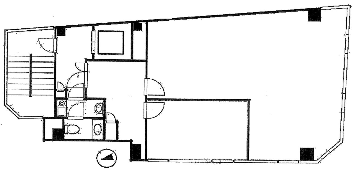 v20250421160452/fresh/room/J00102163177_1