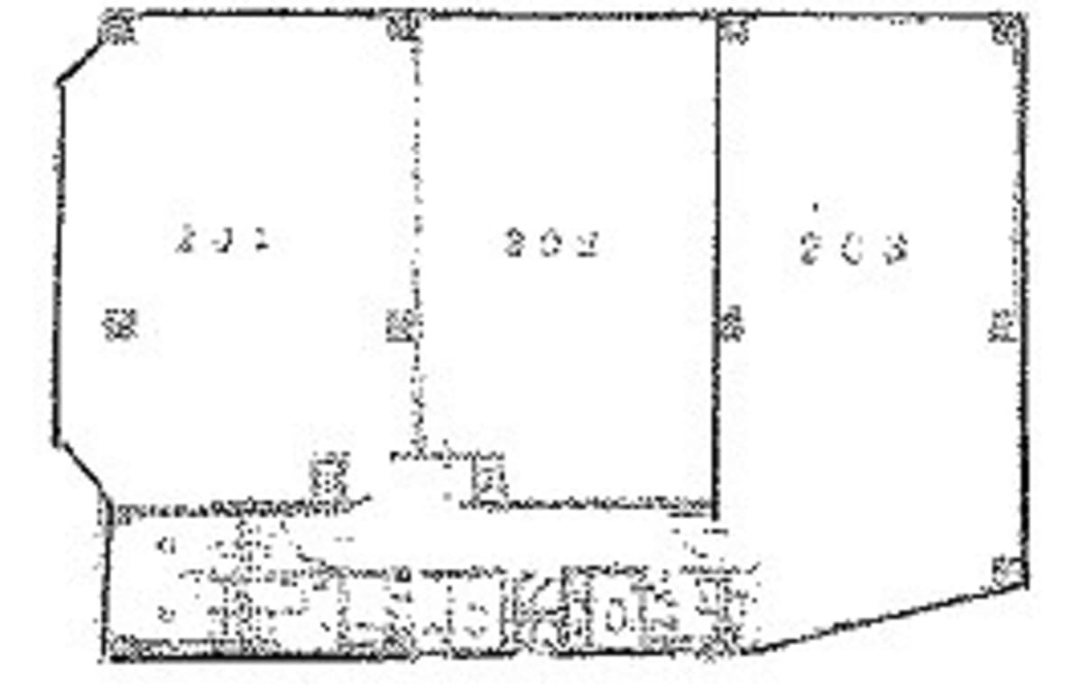 v20250421160452/fresh/room/J00102167839_1