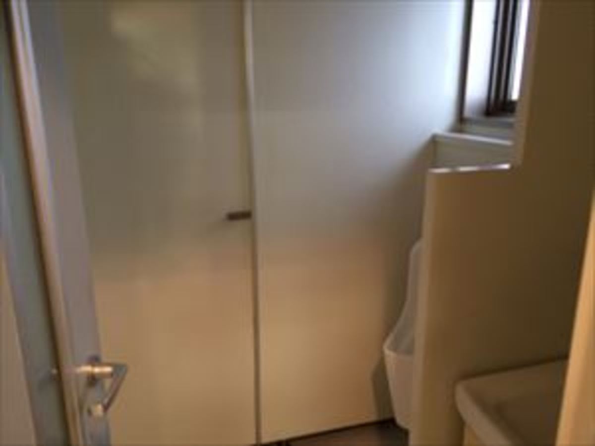 v20250422153110/fresh/room/J00102063930_9