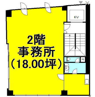 v20250422153111/fresh/room/H00103067831_1