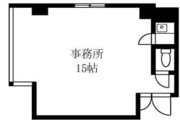 v20250422153111/fresh/room/H00103067833_1