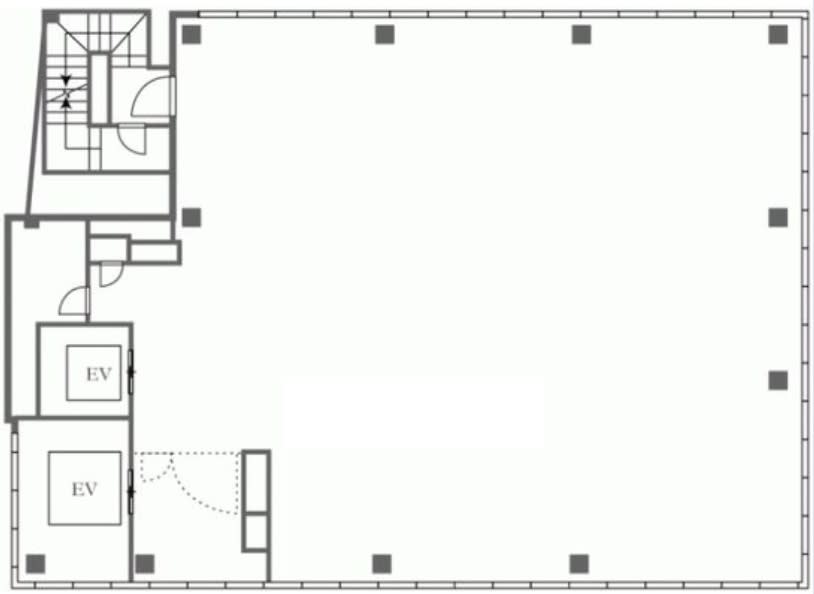 v20250422153111/fresh/room/H0012787285_1