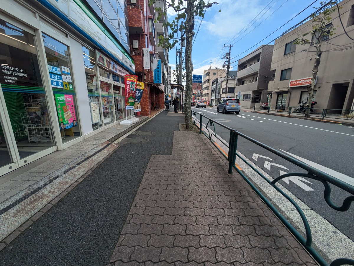 v20250423150659/fresh/building/J00100356787_2
