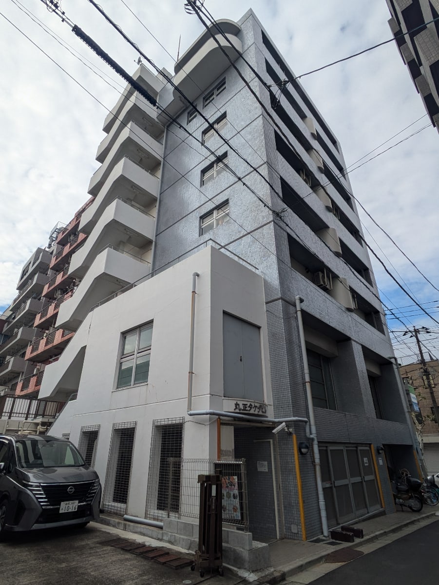 v20250423150659/fresh/building/J00100356787_7