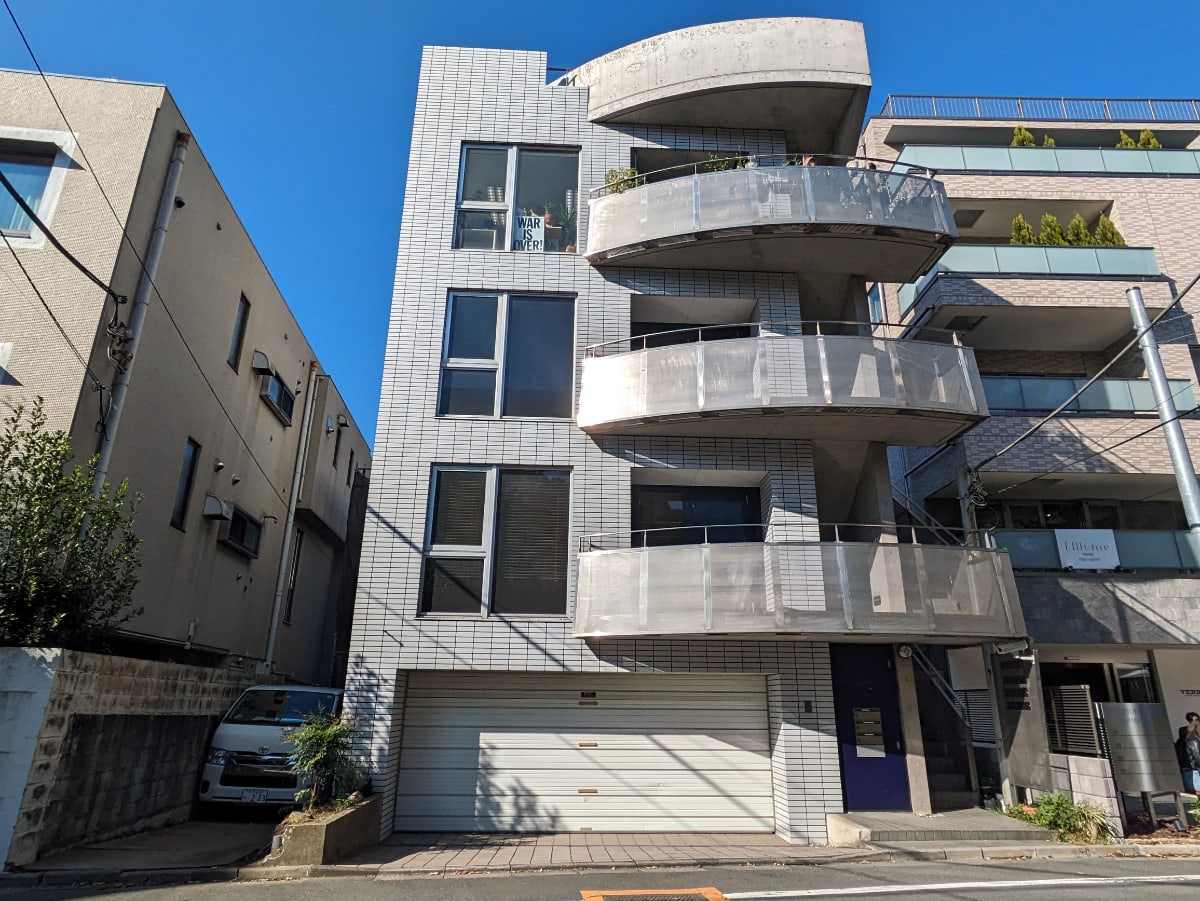 v20250423150659/fresh/building/J00100414262_1