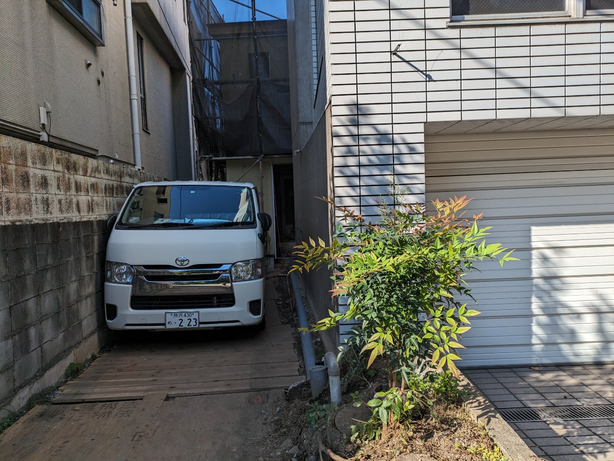v20250423150659/fresh/building/J00100414262_10