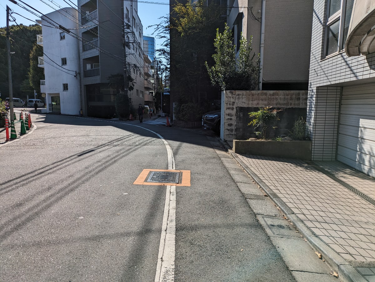 v20250423150659/fresh/building/J00100414262_2